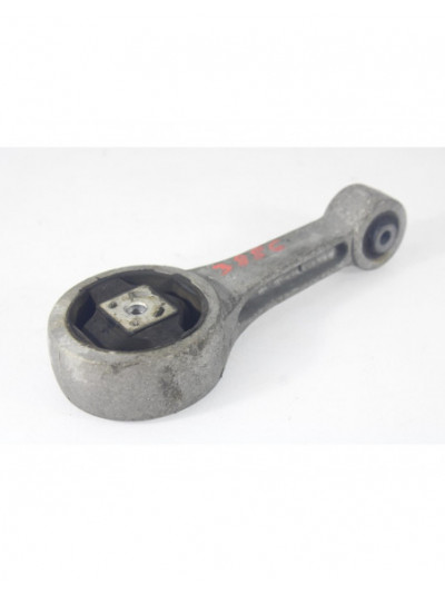 Soporte motor VOLKSWAGEN POLO Advance BlueMotion 90CV 66KW 2016