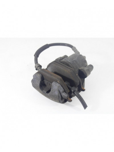 Recambio de pinza freno delantera izquierda para volkswagen polo (6c1) advance bluemotion referencia OEM IAM 3886DI