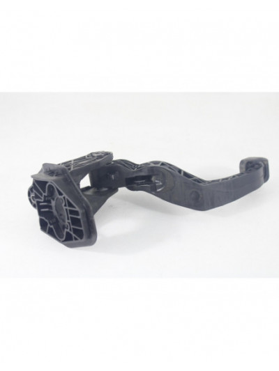 Pedal embrague VOLKSWAGEN POLO Advance BlueMotion 2016