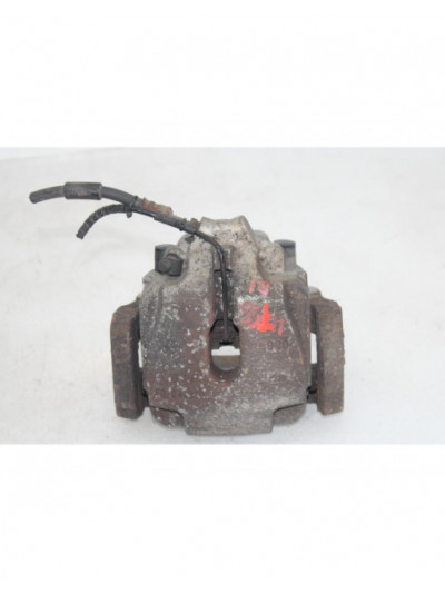 Recambio de pinza freno delantera izquierda para bmw 5 (f10) 520 d referencia OEM IAM
