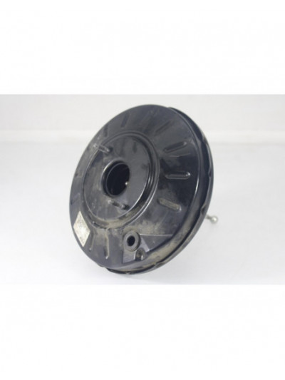 Recambio de servofreno para volkswagen polo (6c1) advance bluemotion referencia OEM IAM 6C1614105G