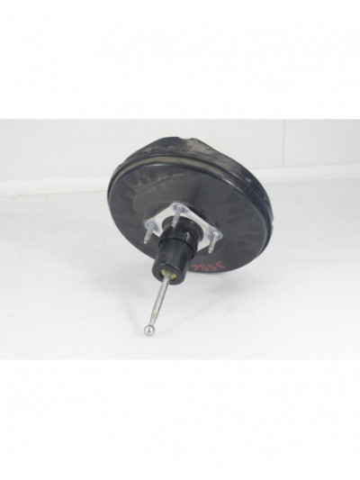 Recambio de servofreno para volkswagen polo (6c1) advance bluemotion referencia OEM IAM 6C1614105G