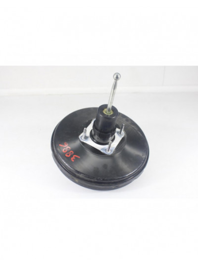 Recambio de servofreno para volkswagen polo (6c1) advance bluemotion referencia OEM IAM 6C1614105G