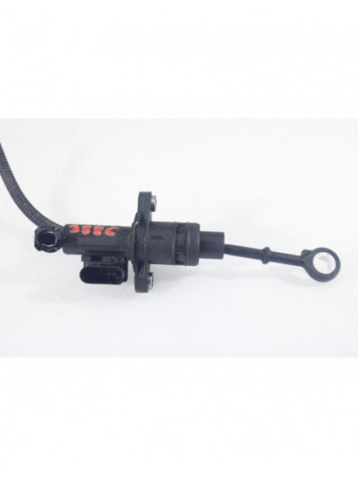 Bombin embrague VOLKSWAGEN POLO Advance BlueMotion 2016