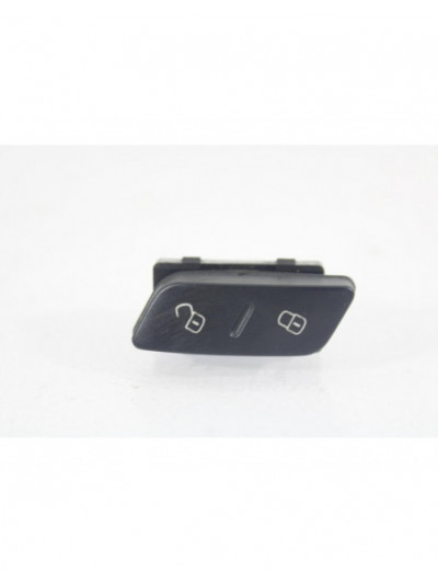 Recambio de interruptor para volkswagen passat lim. (362) edition bluemotion referencia OEM IAM 3AA962126