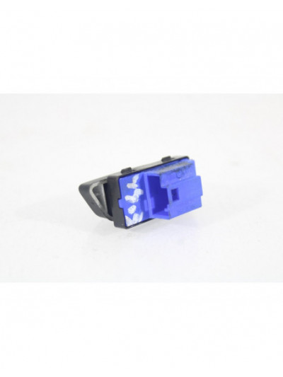 Recambio de interruptor para volkswagen passat lim. (362) edition bluemotion referencia OEM IAM 3AA962126