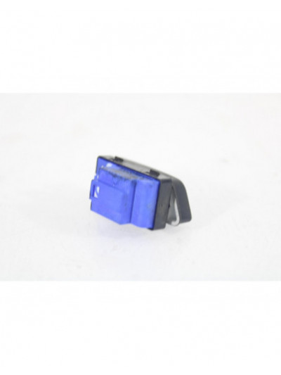 Recambio de interruptor para volkswagen passat lim. (362) edition bluemotion referencia OEM IAM 3AA962126