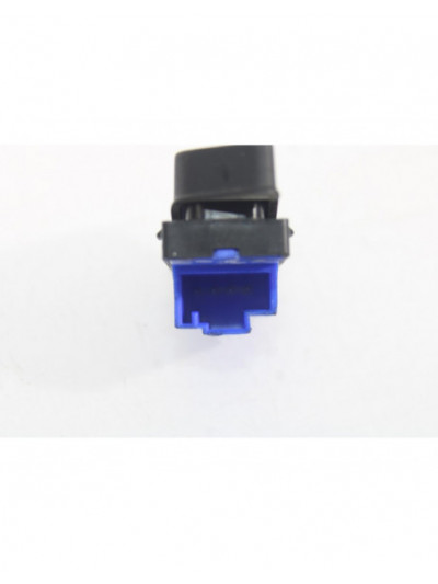 Recambio de interruptor para volkswagen passat lim. (362) edition bluemotion referencia OEM IAM 3AA962126