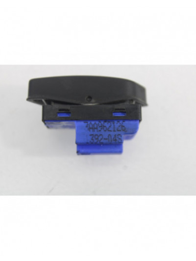 Recambio de interruptor para volkswagen passat lim. (362) edition bluemotion referencia OEM IAM 3AA962126