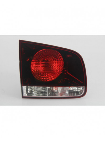 Recambio de piloto trasero izquierdo interior para volkswagen touareg (7l6) v6 tdi referencia OEM IAM 7L6945093T