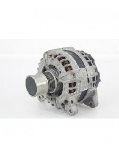 Recambio de alternador para volkswagen t-cross 1.0 referencia OEM IAM 05E903027B