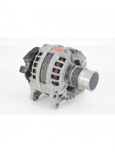 Alternador VOLKSWAGEN T-CROSS 1.0 2022