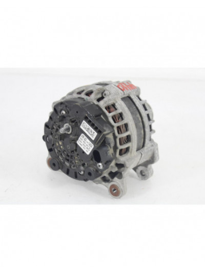 Alternador VOLKSWAGEN T-CROSS 1.0 2022