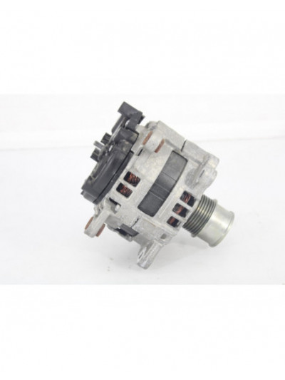Alternador VOLKSWAGEN T-CROSS 1.0 2022