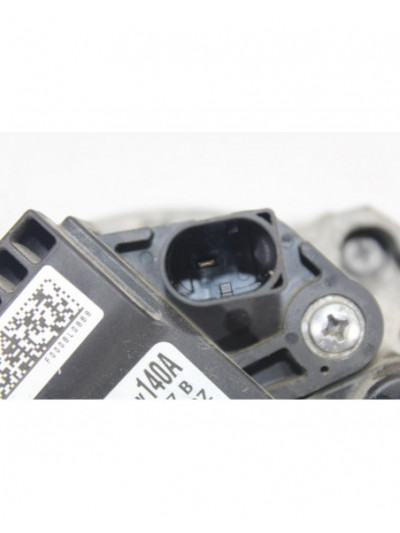 Alternador VOLKSWAGEN T-CROSS 1.0 2022