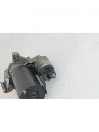 Motor arranque BMW 5 520 d Diesel 184CV 135KW 2012