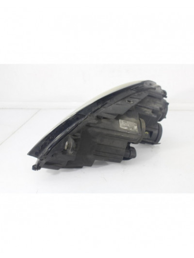Recambio de faro derecho para volkswagen passat lim. (362) edition bluemotion referencia OEM IAM 3AC941006