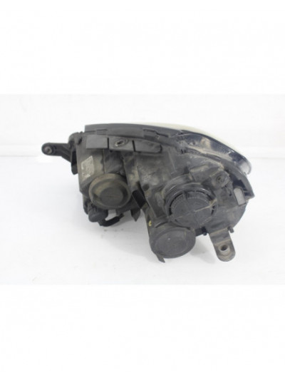 Recambio de faro derecho para volkswagen passat lim. (362) edition bluemotion referencia OEM IAM 3AC941006