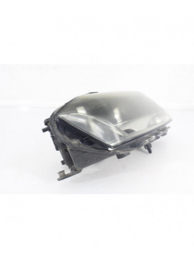 Recambio de faro derecho para volkswagen passat lim. (362) edition bluemotion referencia OEM IAM 3AC941006