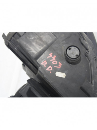 Recambio de faro derecho para volkswagen passat lim. (362) edition bluemotion referencia OEM IAM 3AC941006