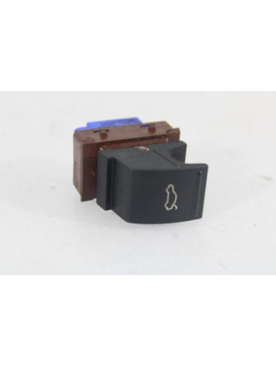 Recambio de interruptor para volkswagen passat lim. (362) edition bluemotion referencia OEM IAM 3AA959831