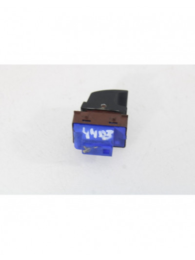 Interruptor VOLKSWAGEN PASSAT LIM. Edition BlueMotion 2012