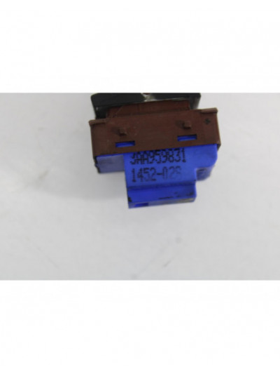 Interruptor VOLKSWAGEN PASSAT LIM. Edition BlueMotion 2012