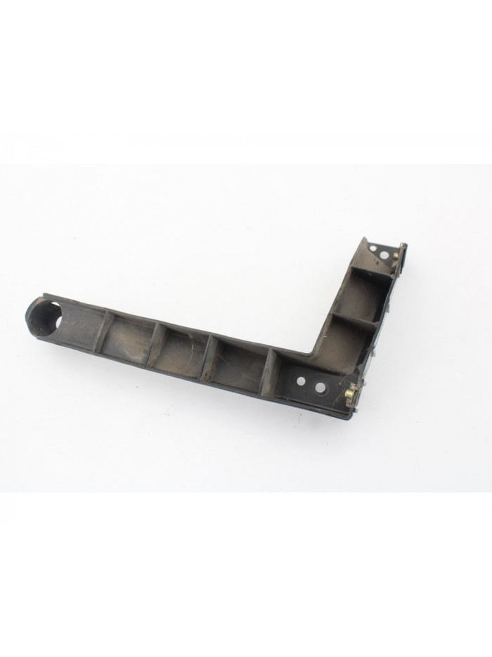 Molduras traseras VOLKSWAGEN TOUAREG TDI V6 2005