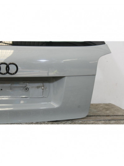 Recambio de porton trasero para audi a3 (8p1) 1.9 tdi referencia OEM IAM