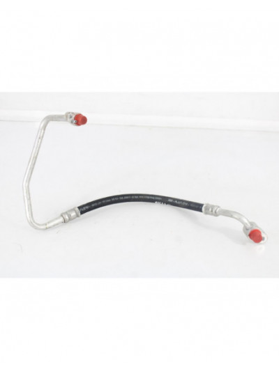 Tubo aire acondicionado VOLKSWAGEN T-CROSS 1.0 2022