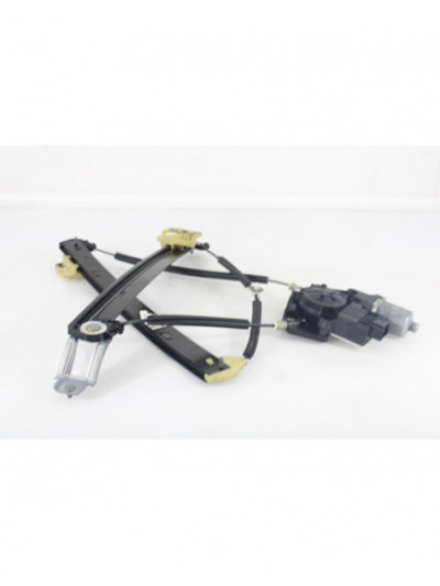 Recambio de elevalunas delantero izquierdo para volkswagen t-cross 1.0 referencia OEM IAM 2GM837461B