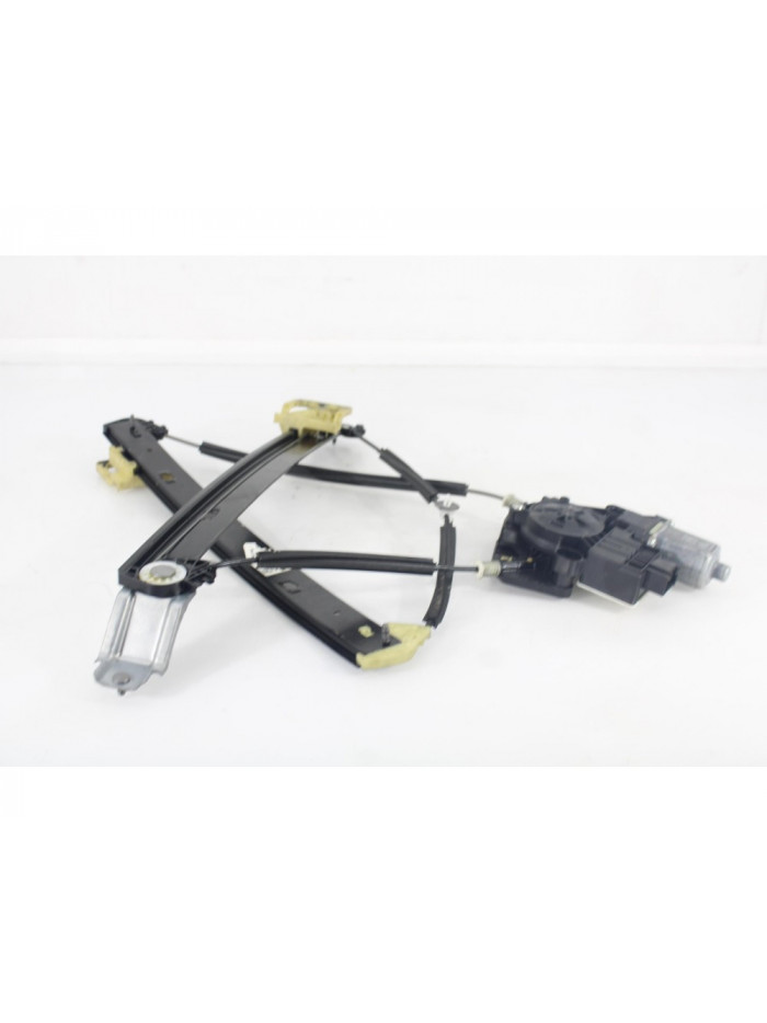 Elevalunas delantero izquierdo VOLKSWAGEN T-CROSS 1.0 2022