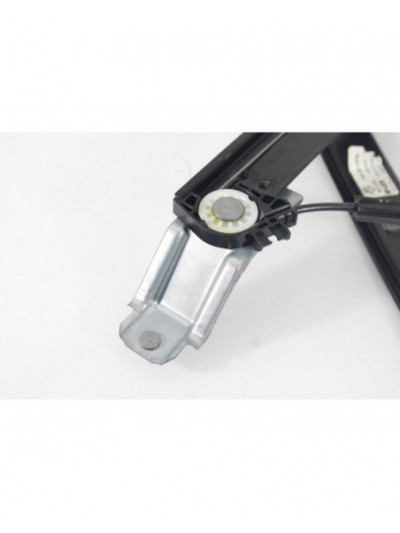 Elevalunas delantero izquierdo VOLKSWAGEN T-CROSS 1.0 2022
