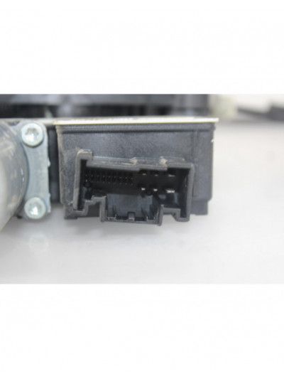 Elevalunas delantero izquierdo VOLKSWAGEN T-CROSS 1.0 2022