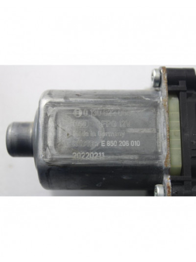 Elevalunas delantero izquierdo VOLKSWAGEN T-CROSS 1.0 2022