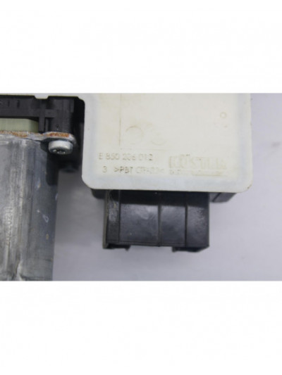 Elevalunas delantero izquierdo VOLKSWAGEN T-CROSS 1.0 2022