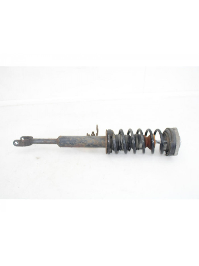 Recambio de amortiguador delantero izquierdo para bmw 5 (f10) 520 d referencia OEM IAM