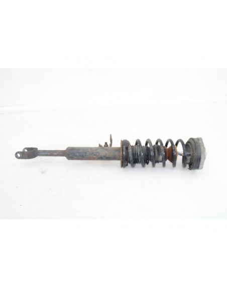 Recambio de amortiguador delantero izquierdo para bmw 5 (f10) 520 d referencia OEM IAM