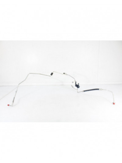 Tubo aire acondicionado VOLKSWAGEN T-CROSS 1.0 2022