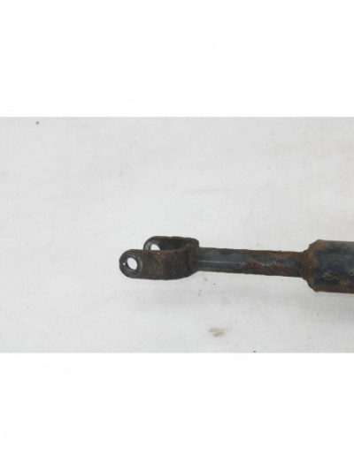 Recambio de amortiguador delantero izquierdo para bmw 5 (f10) 520 d referencia OEM IAM
