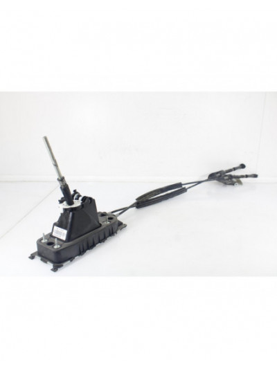 Palanca cambio VOLKSWAGEN T-CROSS 1.0 2022