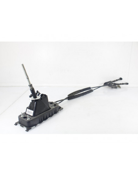 Palanca cambio VOLKSWAGEN T-CROSS 1.0 2022