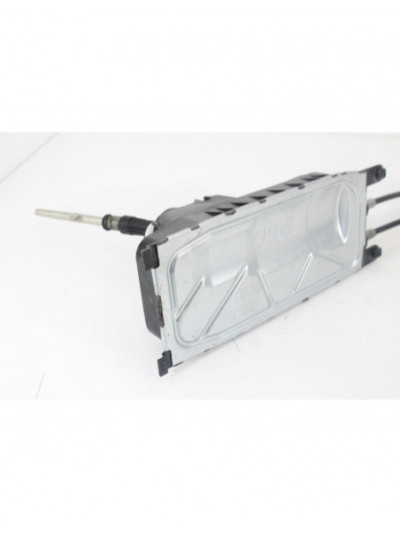 Palanca cambio VOLKSWAGEN T-CROSS 1.0 2022