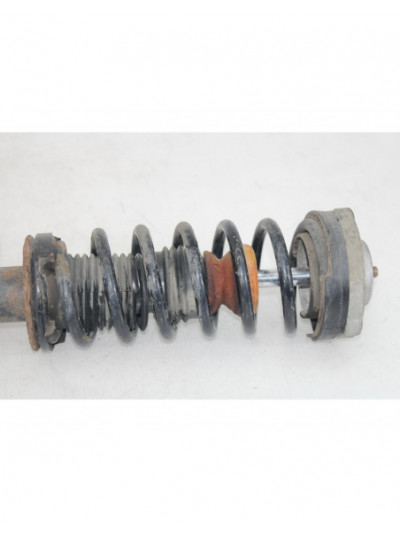 Recambio de amortiguador delantero izquierdo para bmw 5 (f10) 520 d referencia OEM IAM