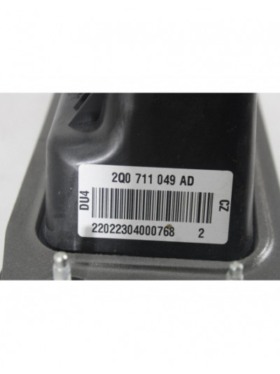 Palanca cambio VOLKSWAGEN T-CROSS 1.0 2022