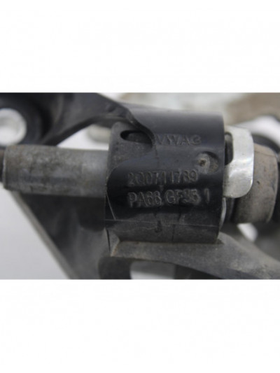 Palanca cambio VOLKSWAGEN T-CROSS 1.0 2022