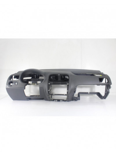 Recambio de salpicadero para volkswagen polo (6c1) advance bluemotion referencia OEM IAM 6R1857004A