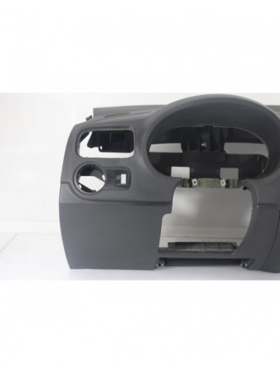 Recambio de salpicadero para volkswagen polo (6c1) advance bluemotion referencia OEM IAM 6R1857004A