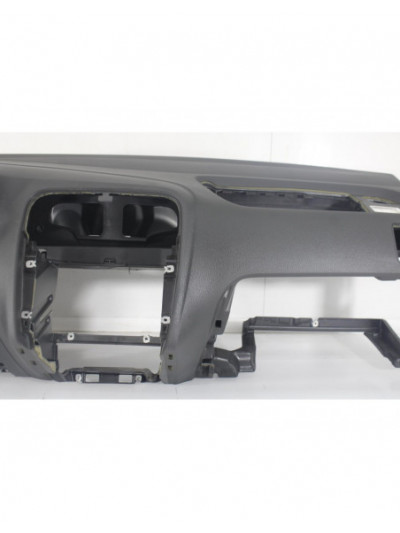 Recambio de salpicadero para volkswagen polo (6c1) advance bluemotion referencia OEM IAM 6R1857004A