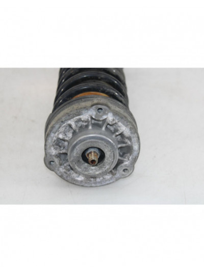 Recambio de amortiguador delantero izquierdo para bmw 5 (f10) 520 d referencia OEM IAM